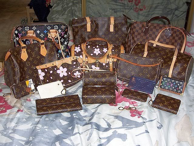 bags008.jpg