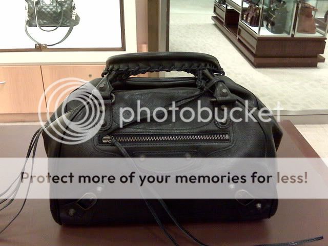 -DeviceMemory-home-user-pictures-IM.jpg