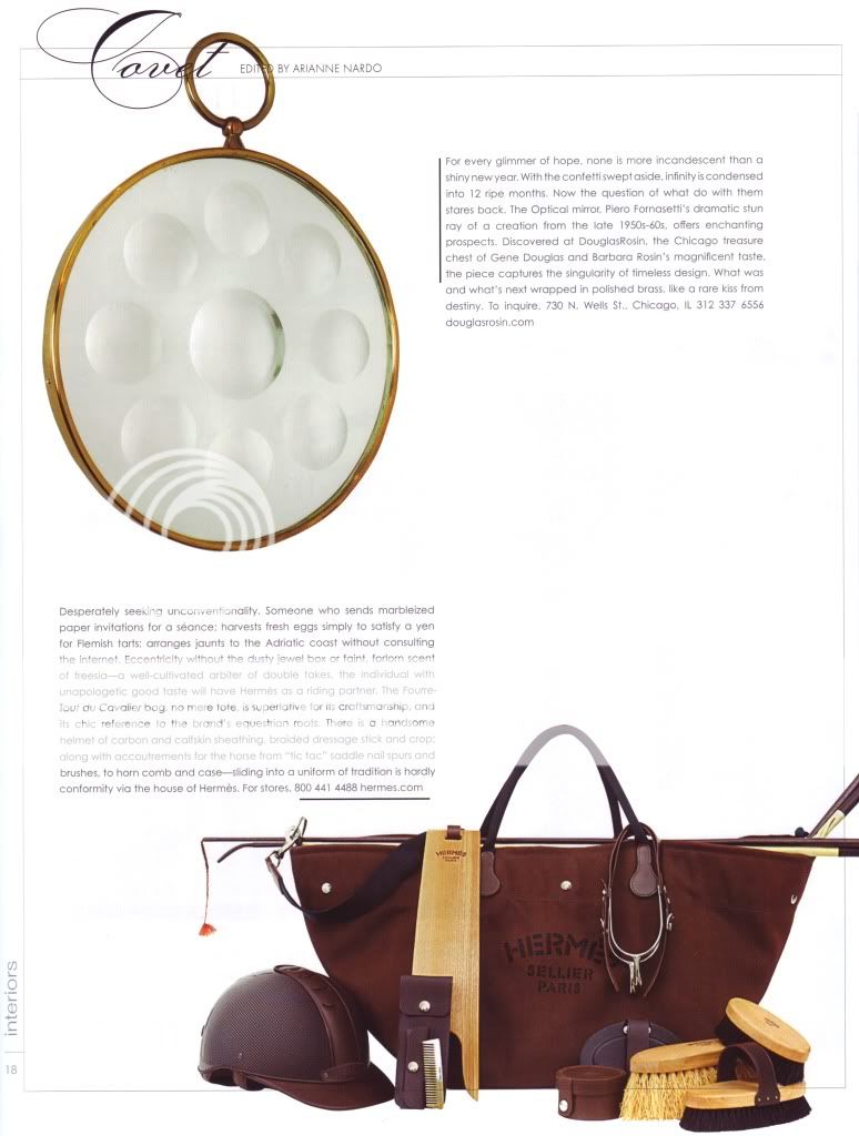 InteriorsMag120111pg18.jpg