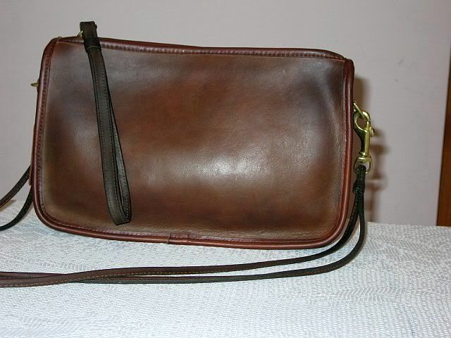 BrownBasicBagAfter002.jpg