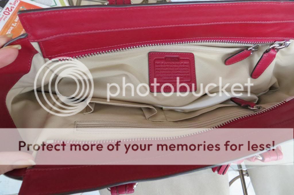 coach99999candace009_zpsb6b4d9fd.jpg