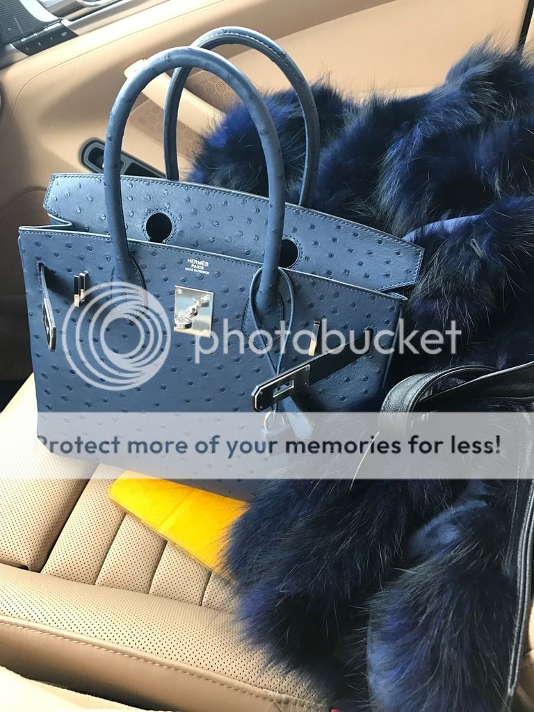 image1-1_zpsiqp30uqs.jpg