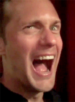 tumblr_o6izxsep1C1ty8mi0o2_250.gif
