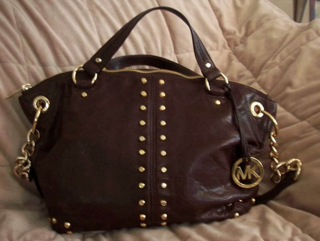 MKAstorSatchel.jpg