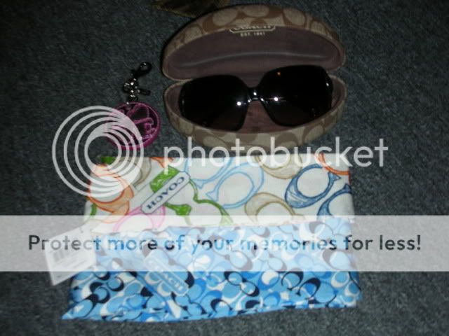 DSCN0750.jpg