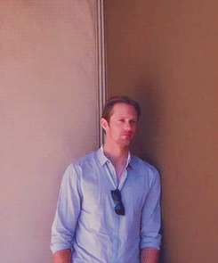 tumblr_m6scz1Nx1L1qdg533o3_250.gif