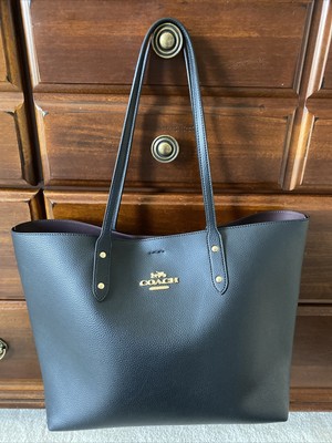 www.ebay.com