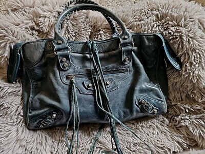 www.ebay.com