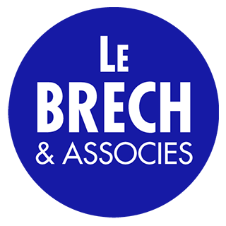 lebrech-associes.com