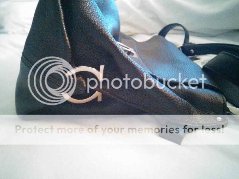 IMG_20131016_155136_zpsa8f7387a.jpg