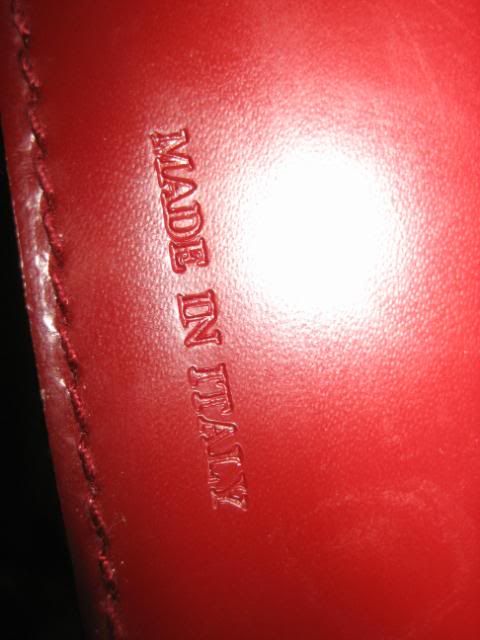 002-24.jpg
