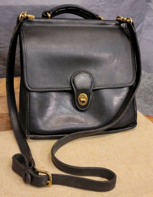 www.ebay.com