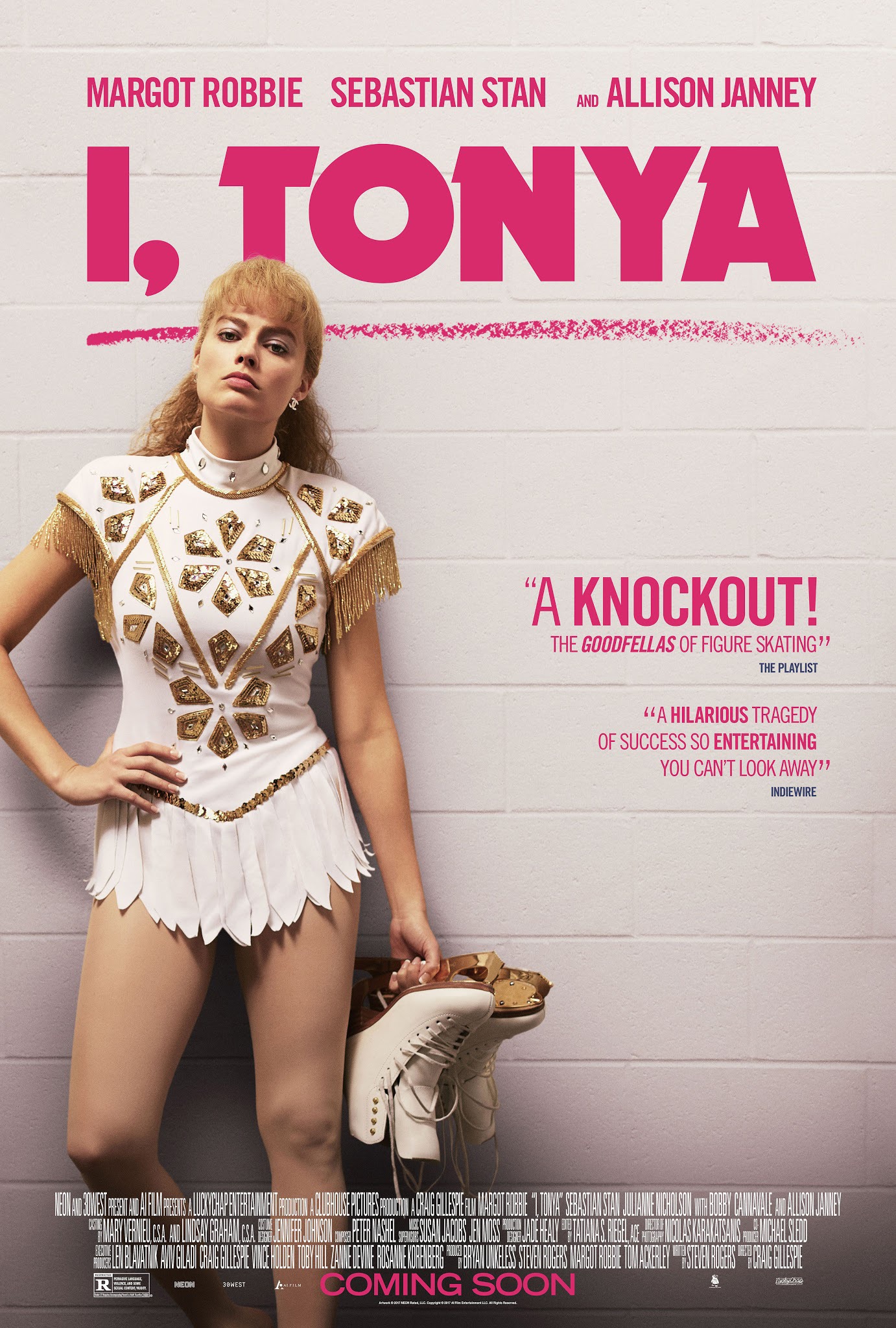 i_tonya_xxlg.jpg