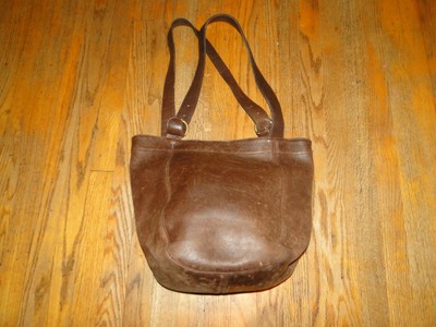 www.ebay.com