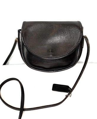 www.ebay.com