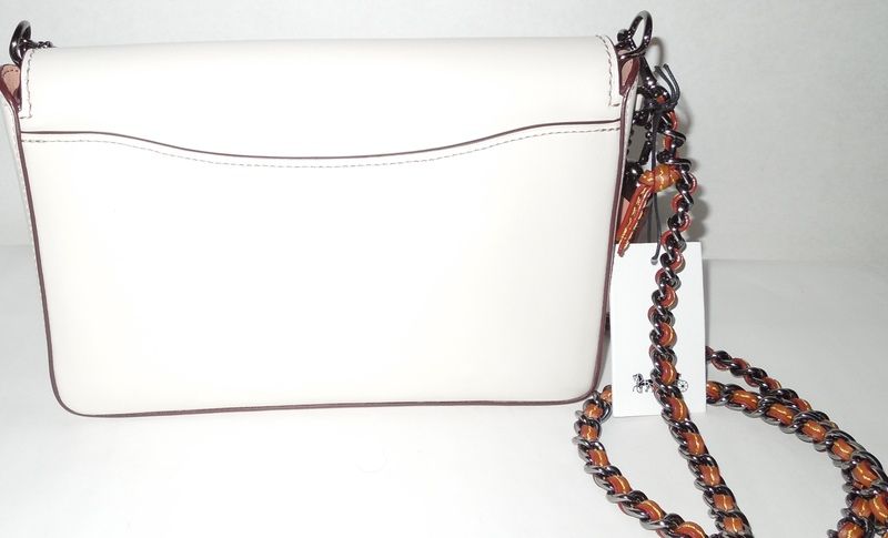Coach%20Dinky%2024%203_zps8pfc8yfm.jpg