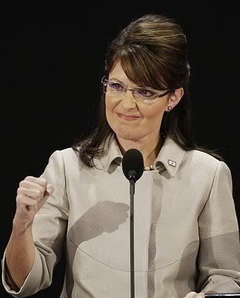 palin__08_418338a.jpg