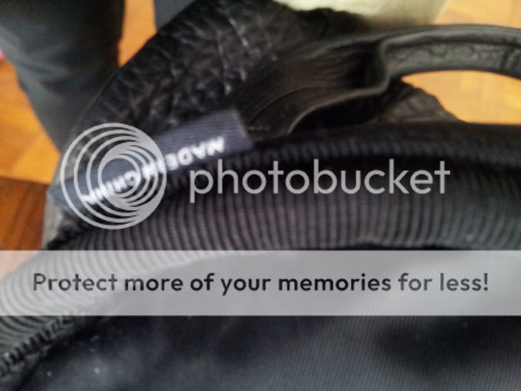 2012-06-09134342.jpg