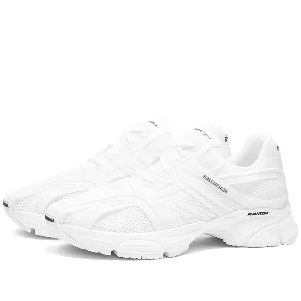 Balenciaga-Phantom-Sneaker.jpg