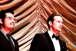 tumblr_o2ou2jzBxg1rpotpgo6_250.gif