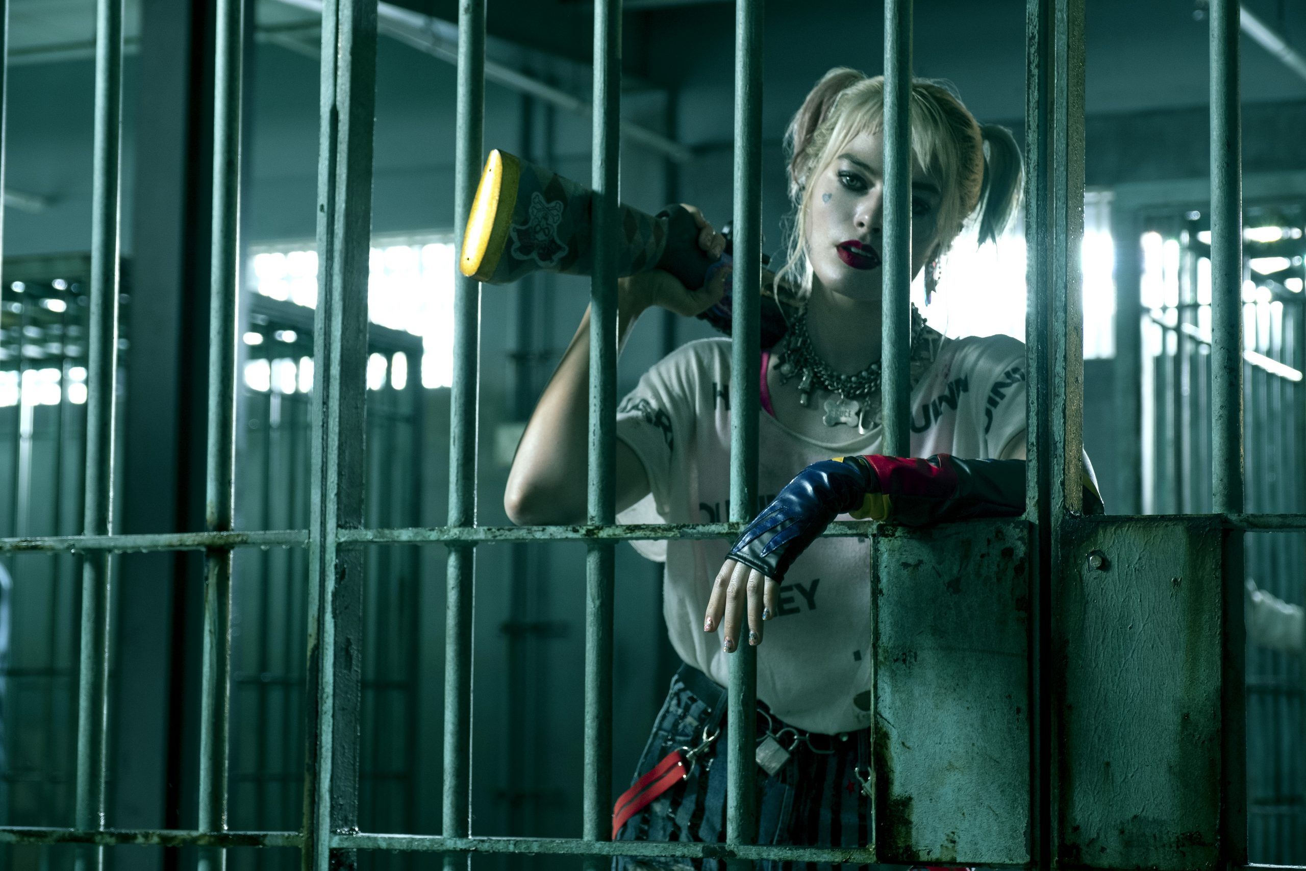 birds-of-prey-image-margot-robbie-scaled.jpeg