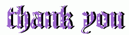 th_f527f8c8d47aafc53c3999db4e301281-1.gif
