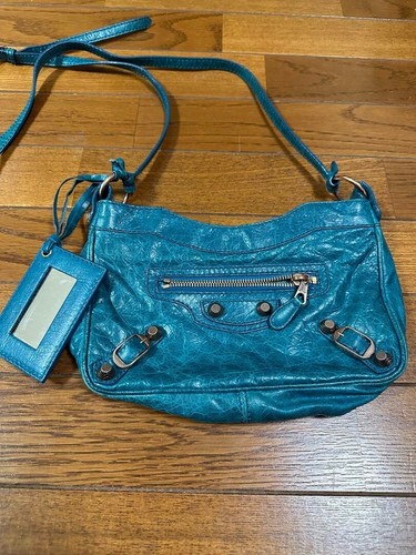 www.ebay.com