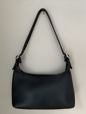 www.ebay.com