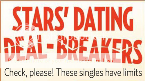tumblr_m06m32yd3M1qekpcxo1_500.png
