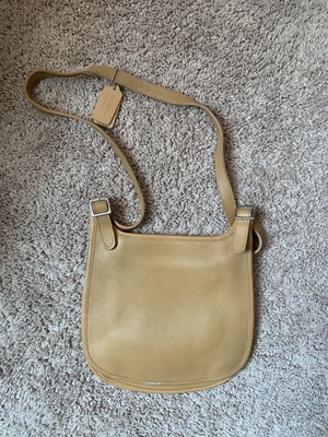 www.ebay.com
