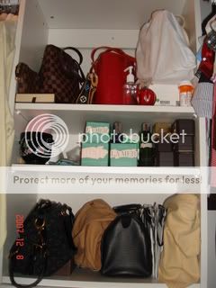 DSC07466.jpg