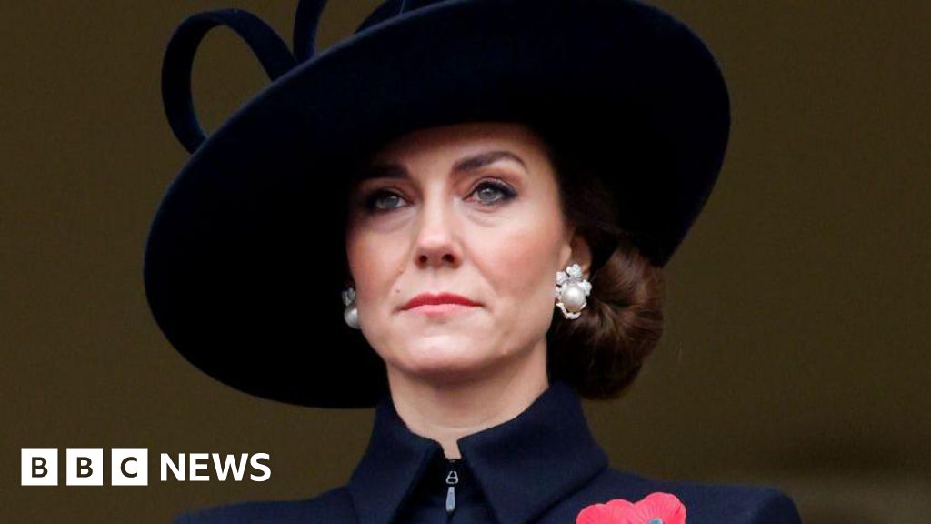 www.bbc.co.uk