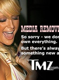 0604-amanda-bynes-splash-6.jpg