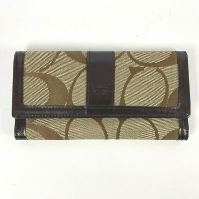 www.ebay.com
