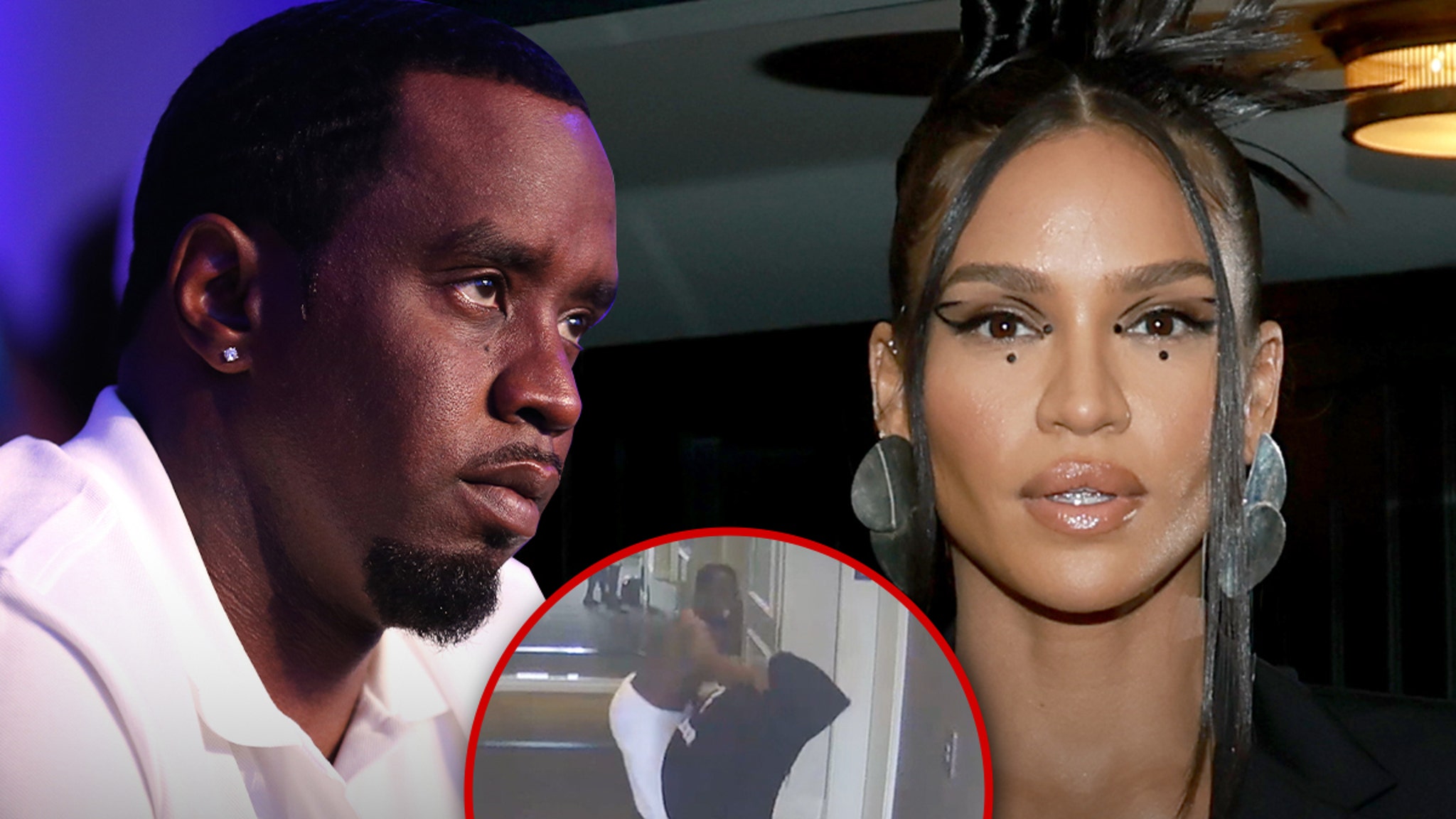 www.tmz.com