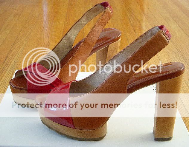 Redheels.jpg