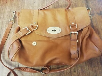 www.ebay.co.uk