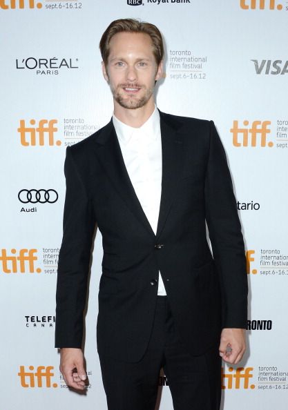 Alex-Getty-6-3.jpg