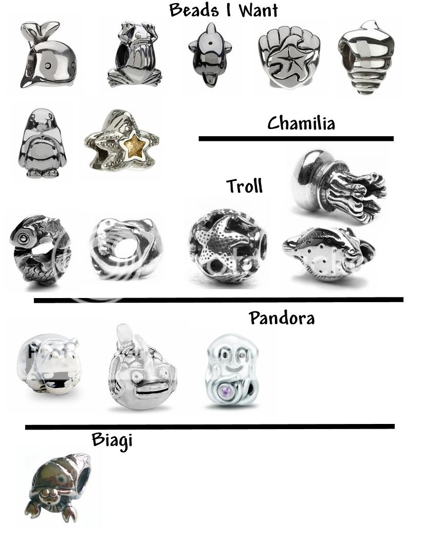 BeadsIwant.jpg
