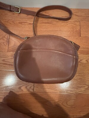 www.ebay.com