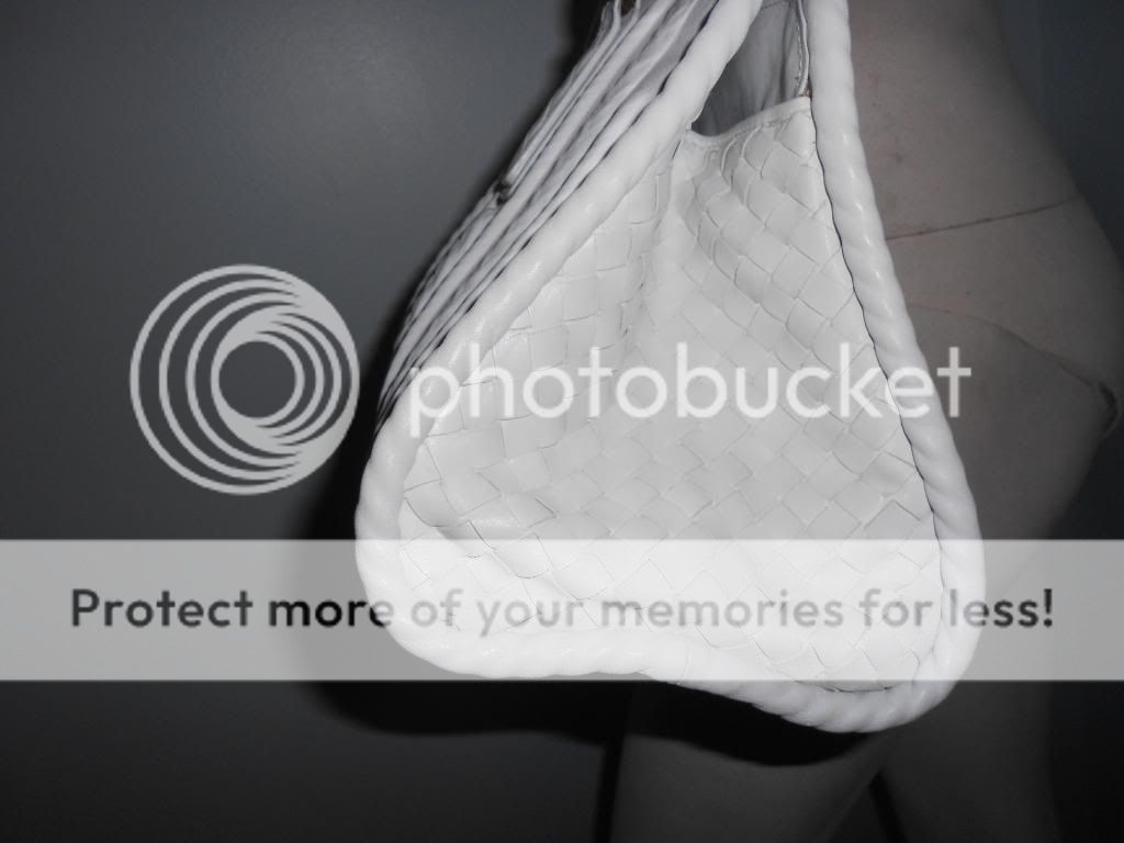 003_zps3f0732a0.jpg