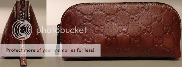 149CosmeticinDarkRedGuccissimaLeather1.jpg