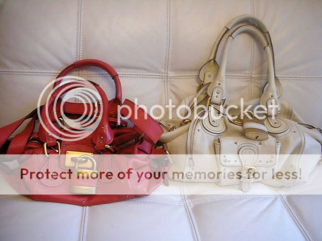 DSCN1633.jpg