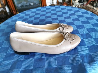 www.ebay.de