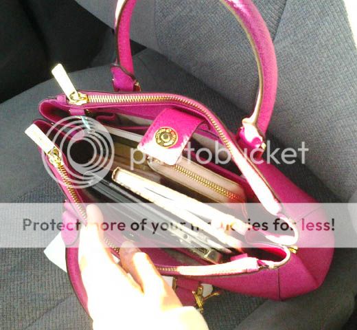 MKSmallSuttonRaspberry2_zpsdb5488b3.jpg