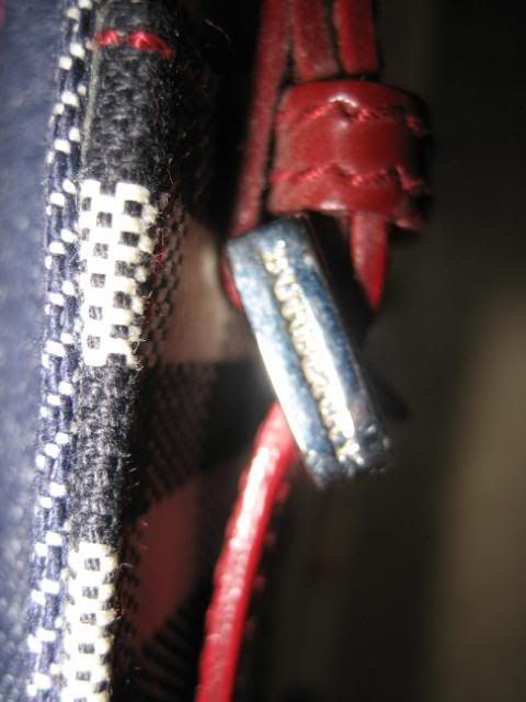 004-23.jpg