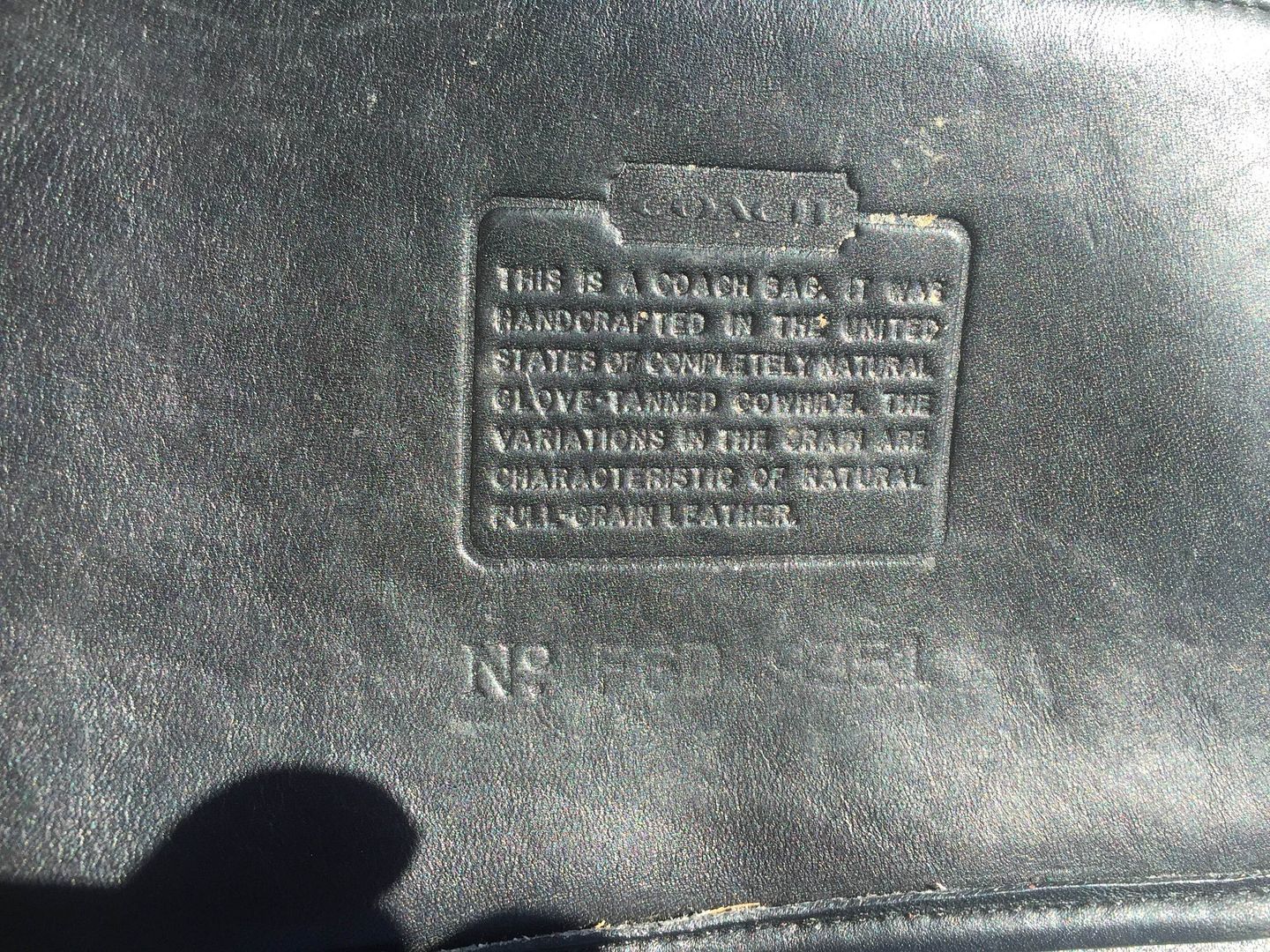 ea573640-d171-4f33-ab94-ab05175039a1.jpg