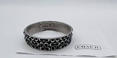 www.ebay.com