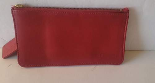 www.ebay.com