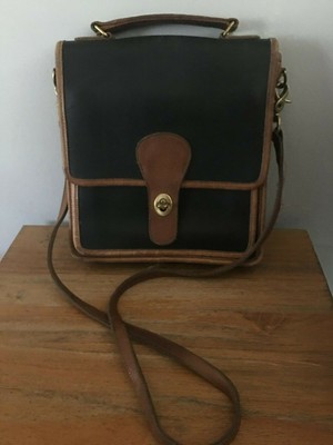 www.ebay.com
